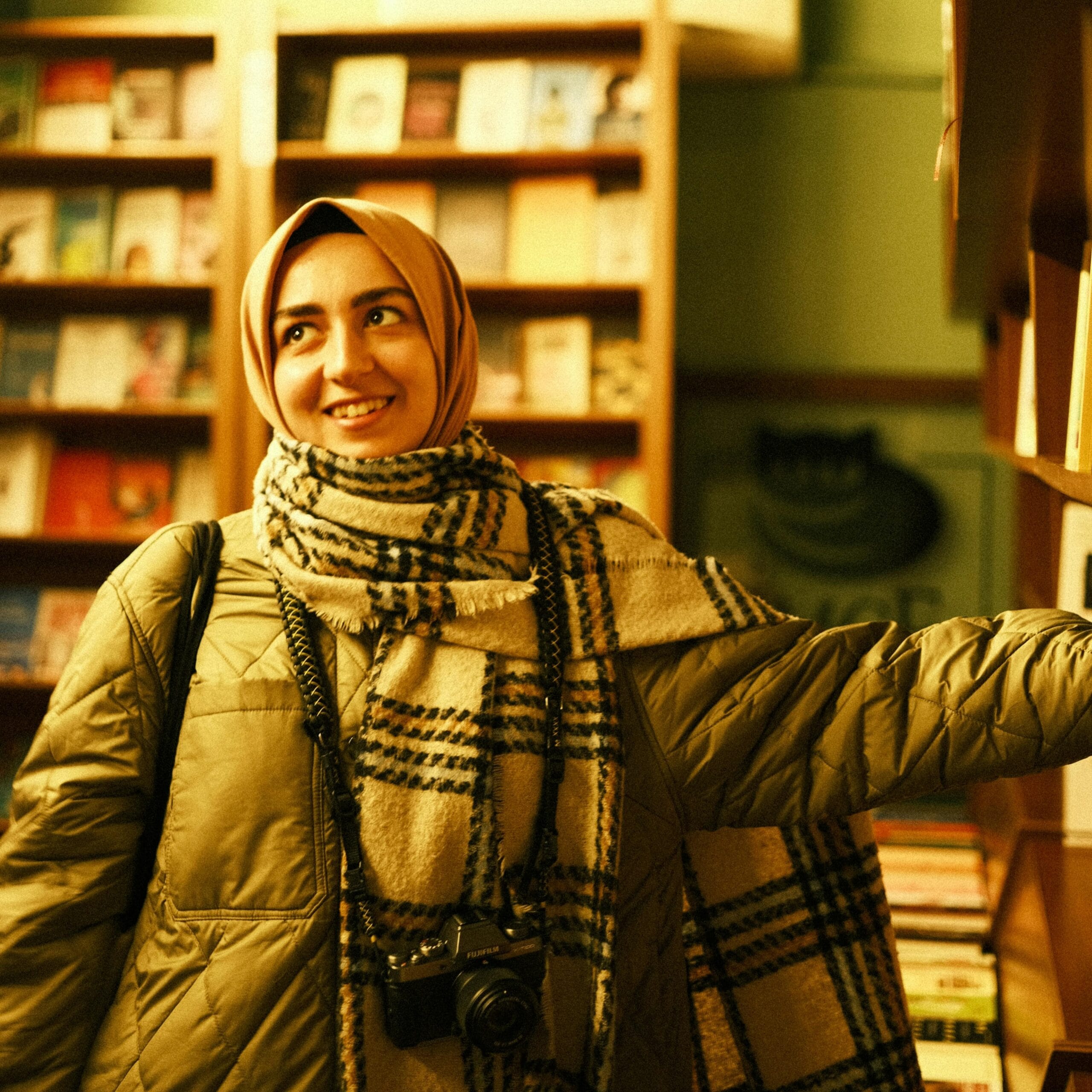 pexels-alican-helik-362148343-15069769-2.jpg pexels-alican-helik-362148343-15069769-2.jpg