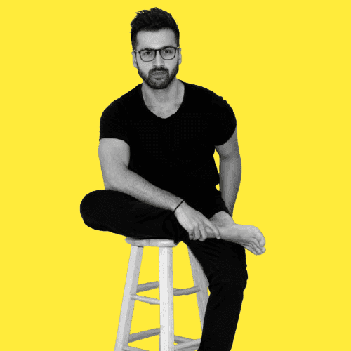 pexels-samad-ismayilov-231721-1270076-removebg-preview.png pexels-samad-ismayilov-231721-1270076-removebg-preview.png